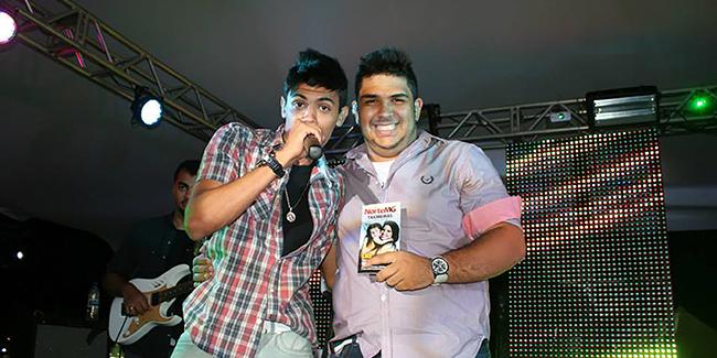  (Divulgação)