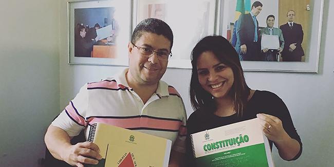 (Divulgação)