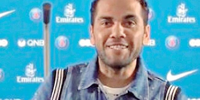 (Reprodução/Twitter)