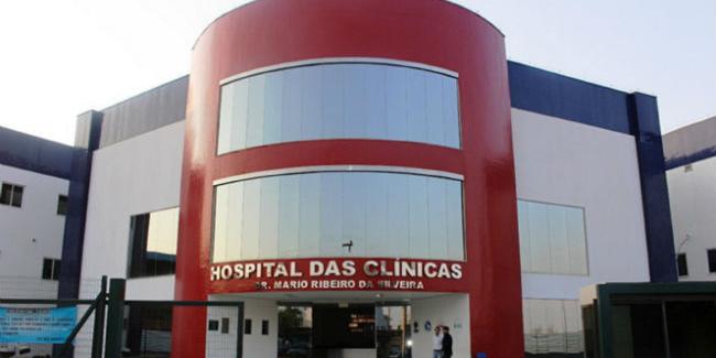 (Divulgação)