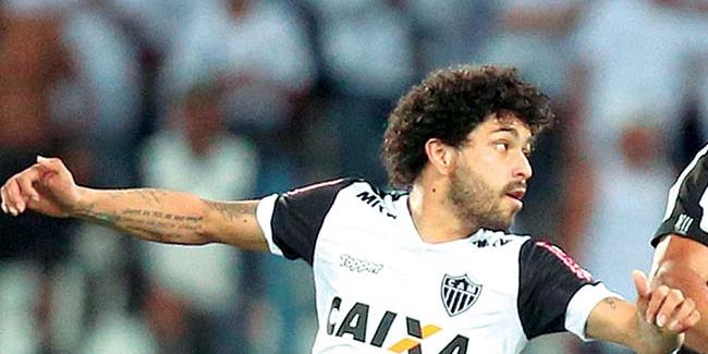  (Vítor Silva/SSPress/Botafogo)