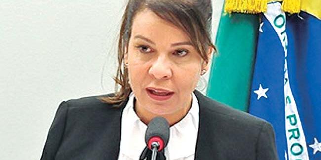 (Divulgação)