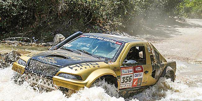 (Sanderson Pereira/Divulgação)