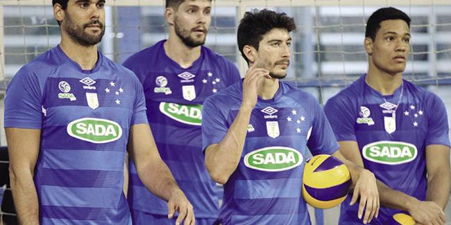 (Sada Cruzeiro/Divulgação)