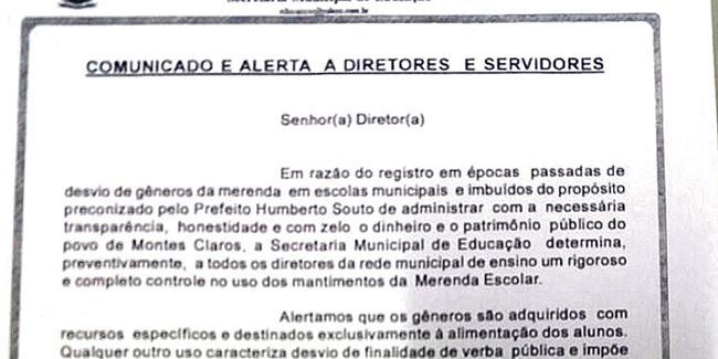 (Divulgação)