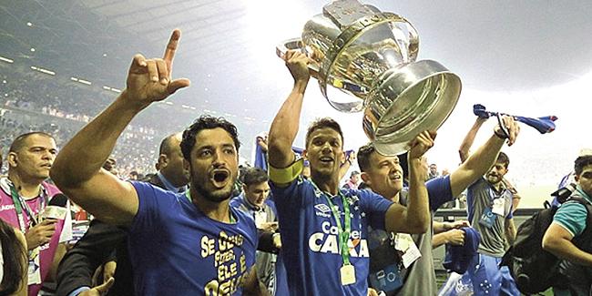 (Flávio Tavares/Hoje Em Dia)