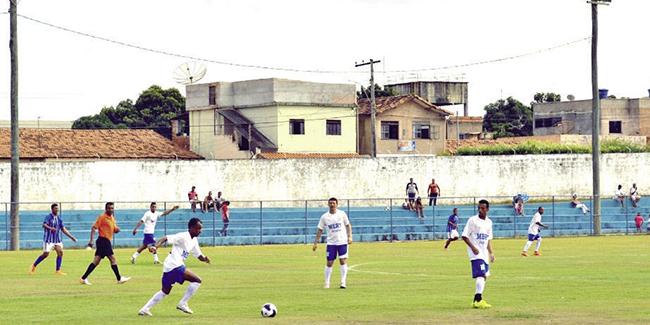 (Ivann Siqueira/divulgação)