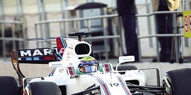 (REPRODUÇÃO/TWITTER)