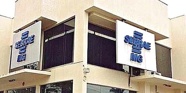 (SEBRAE DE MONTES CLAROS/ DIVULGAÇÃO)