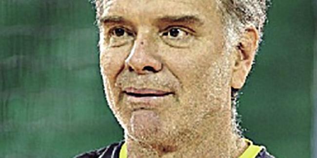 (FIVB / DIVULGAÇÃO)