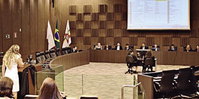 (AMAGIS/DIVULGAÇÃO)
