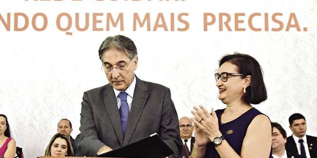 (Manoel Marques/Imprensa MG)