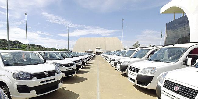  (Manoel Marques/Imprensa MG)