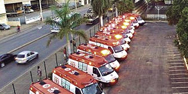  (Divulgação)