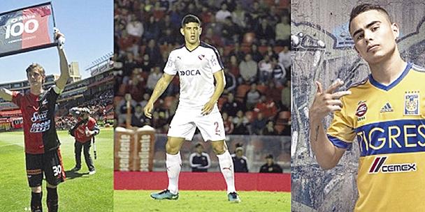 (Reprodução/Internet /)