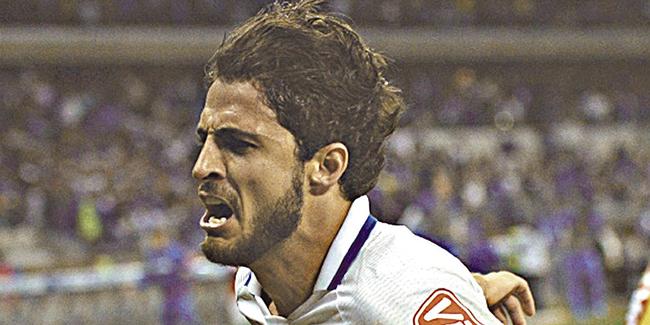 (Washington Alves/Lightpress /)