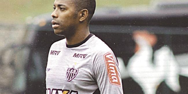 (Pedro Souza/Atlético)