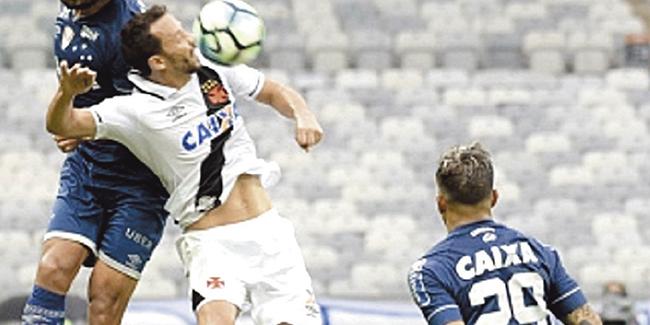 (Washington Alves/Light Press )