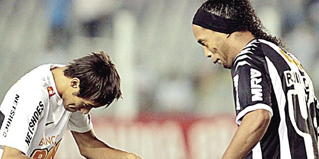 (reprodução/Instagram)