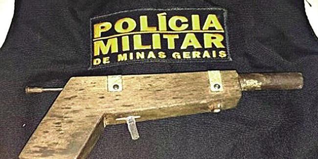  (POLÍCIA MILITAR / DIVULGAÇÃO)