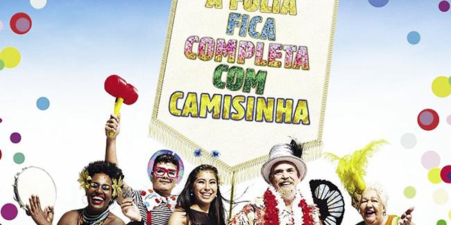 (Reprodução)
