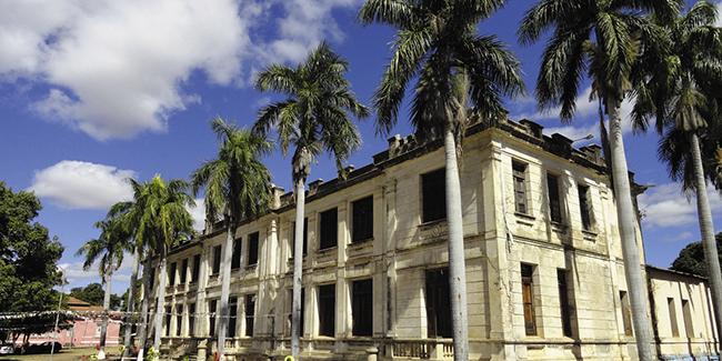 (Iepha/Divulgação /)