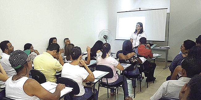 (Divulgação/Jucemg)