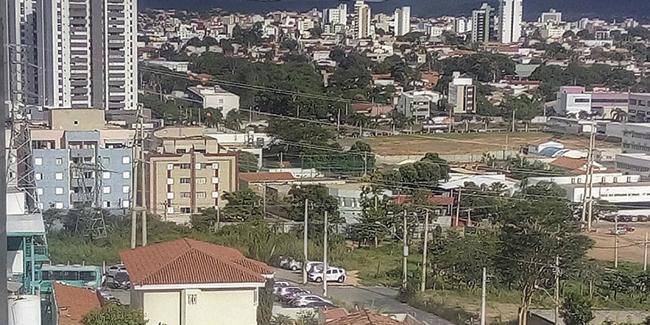  (VITOR COSTA)