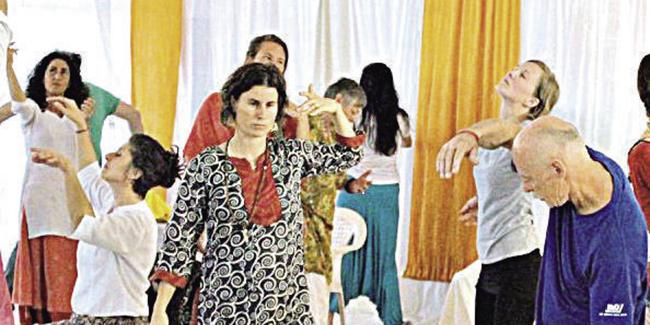  (PIO CAMPO/DIVULGACAO)