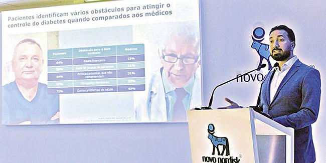(Léo Queiroz)