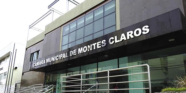 (MANOEL FREITAS)