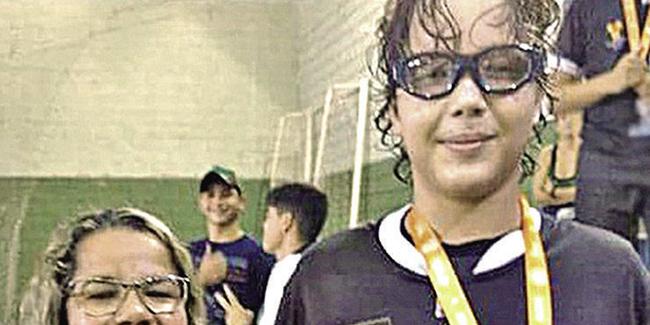 (DIVULGAÇÃO/ASCOM)