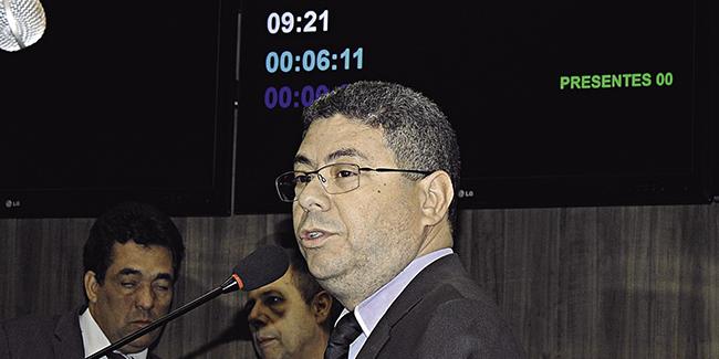 (DIVULGAÇÃO)