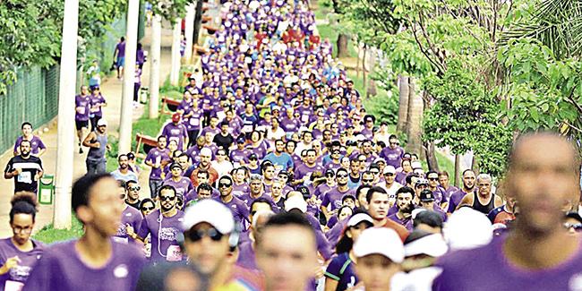  (HENRIQUE CHENDES/REPRODUÇÃO)