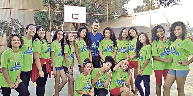  (LETÍCIA SOARES/ ASCOM)