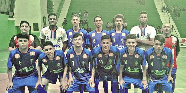  (RISE UP/DIVULGAÇÃO)