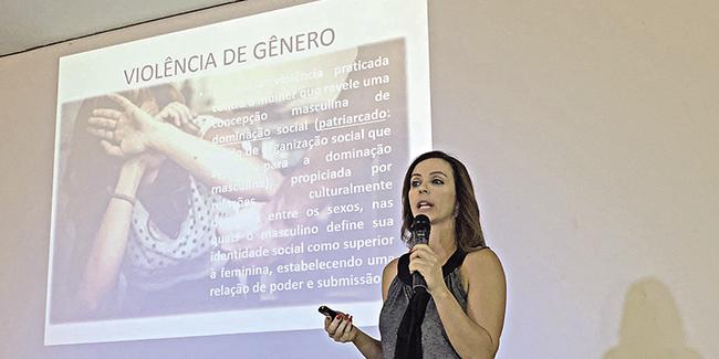(MANOEL FREITAS)