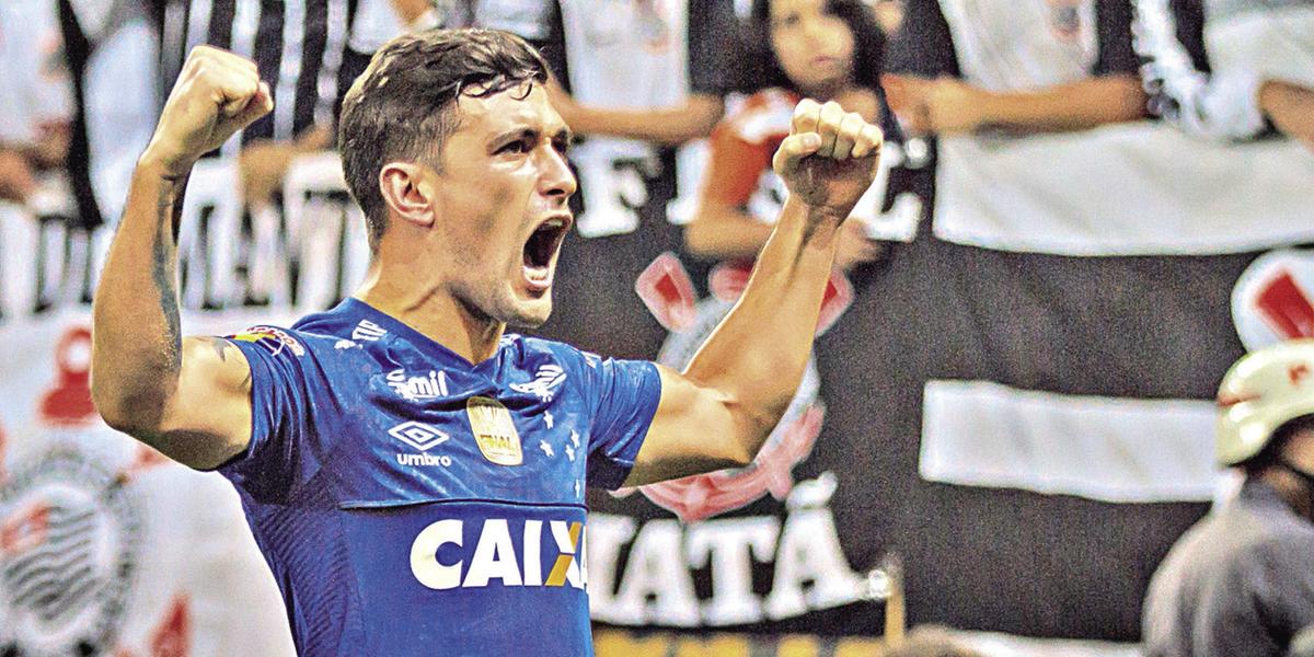  (VINNICIUS SILVA/CRUZEIRO)