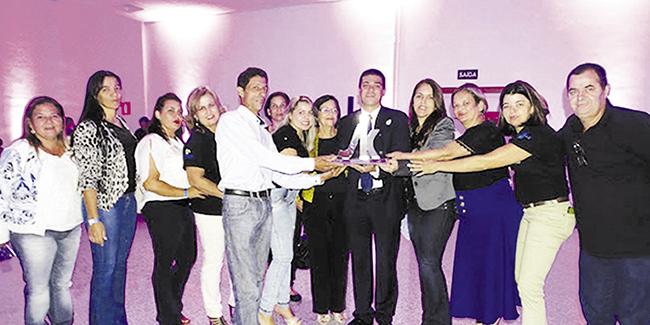 (Wilian Abravanel /Sebrae/divulgação)