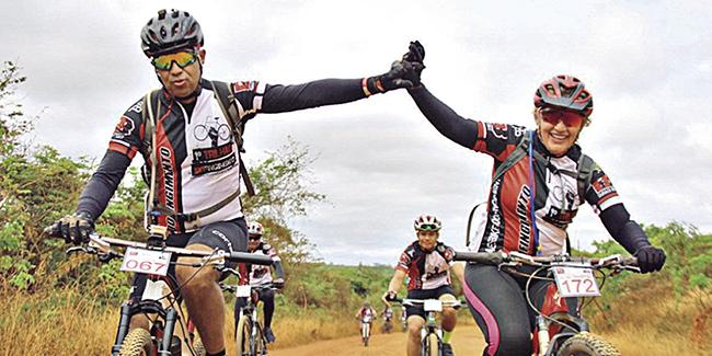  (CLARAS IMAGEM/ARQUIVO)