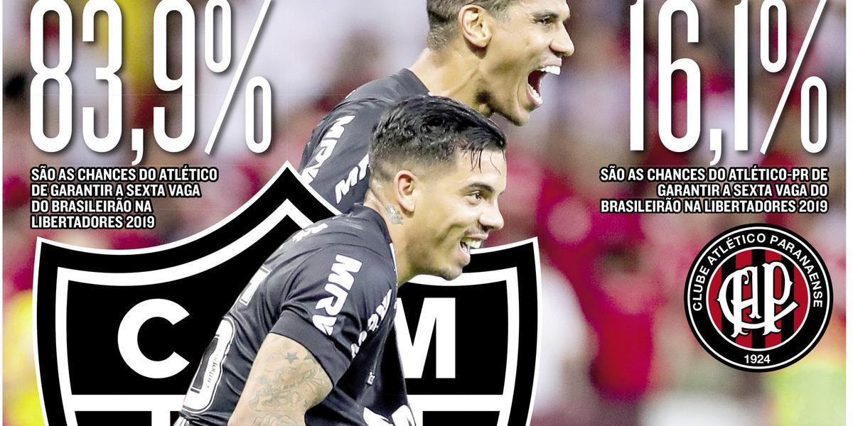  (BRUMO CANTINI/ATLÉTICO)