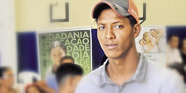  (MANOEL FREITAS)