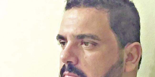 (DIVULGAÇÃO)