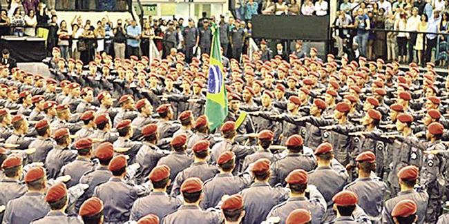(ZÊNIO SOUZA/CBMG/DIVULGAÇÃO)