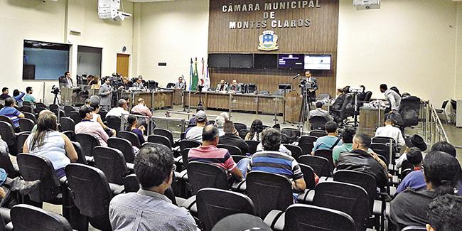 (MANOEL FREITAS)