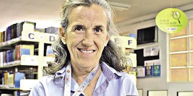 (GREYCI RODRIGUES/ASCOM FUNORTE)
