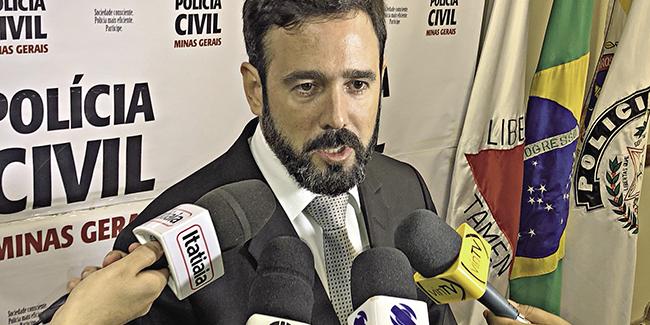 (MANOEL FREITAS)