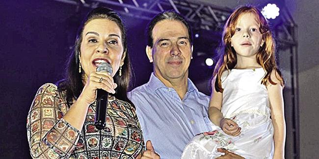 (LEO QUEIROZ)