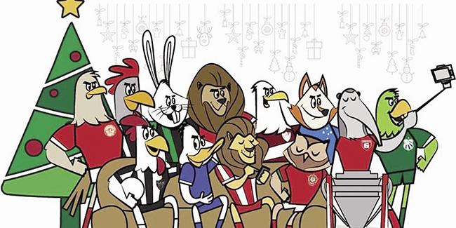 (ANDRÉ FIDUSI/FMF/DIVULGAÇÃO)