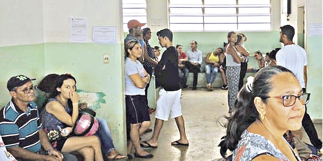 (LEO QUEIROZ)